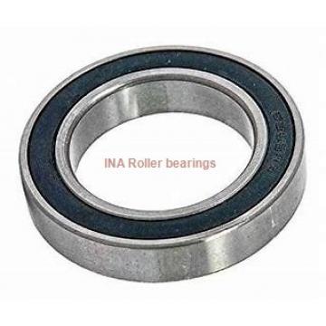 INA 29376-E1-MB Rolamentos de rolos