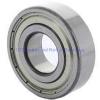 100 mm x 165 mm x 52 mm  ISO 33120 Rolamentos de rolos gravados #2 small image