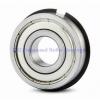 105 mm x 160 mm x 35 mm  ISO 32021 Rolamentos de rolos gravados #1 small image