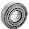 12,7 mm x 38,1 mm x 14,072 mm  ISO 00050/00150 Rolamentos de rolos gravados #1 small image