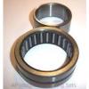 Axle end cap K95199 Backing ring K147766-90010        Rolamentos APTM para aplicações industriais