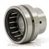 Axle end cap K85521-90010 Backing ring K85525-90010        Rolamentos AP para aplicação industrial #3 small image